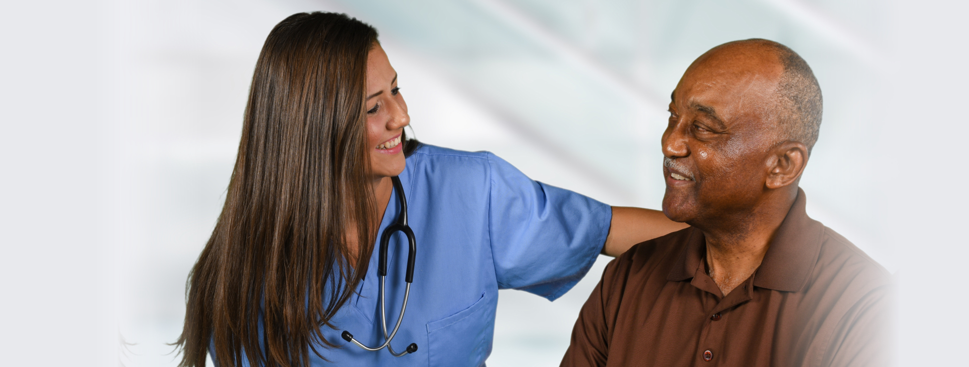 Home Health Care in TX | Friendly Healthcare Services